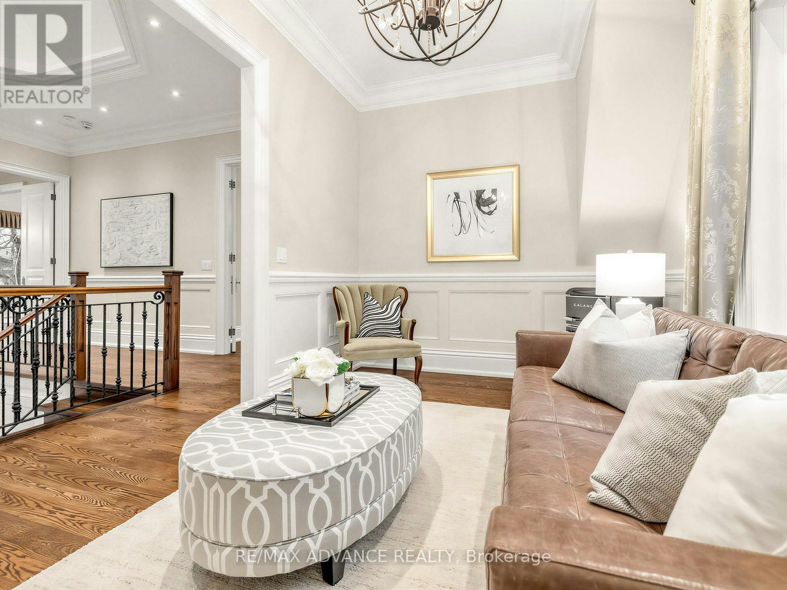 5 Lloydminster Crescent, Toronto, ON, M2M 2R9 - 40
