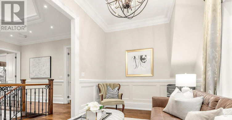 5 Lloydminster Crescent, Toronto, ON, M2M 2R9 - 40