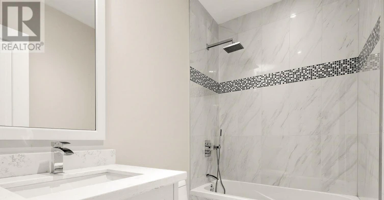 5 Lloydminster Crescent, Toronto, ON, M2M 2R9 - 45