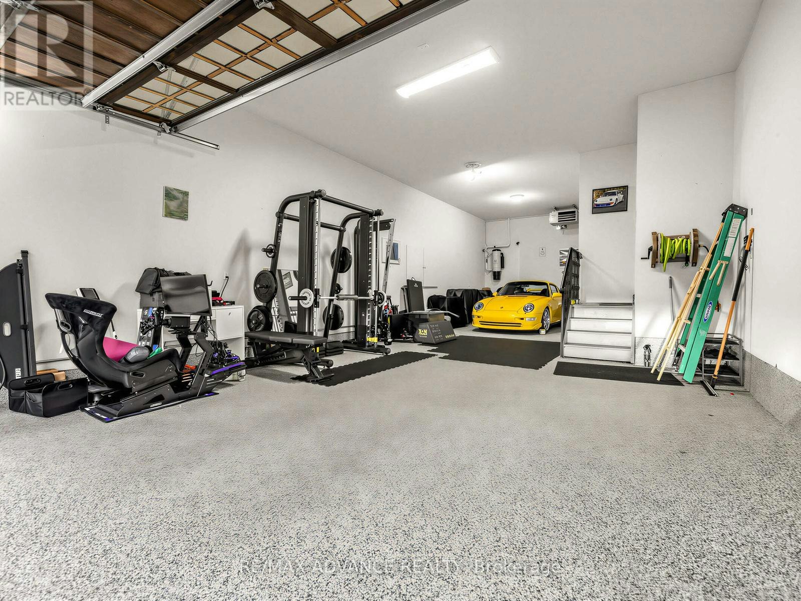 5 Lloydminster Crescent, Toronto, ON, M2M 2R9 - 48