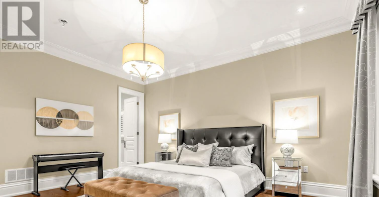 5 Lloydminster Crescent, Toronto, ON, M2M 2R9 - 34