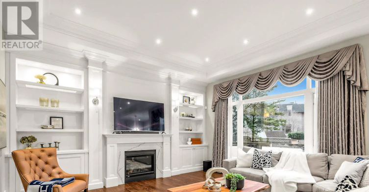 5 Lloydminster Crescent, Toronto, ON, M2M 2R9 - 12