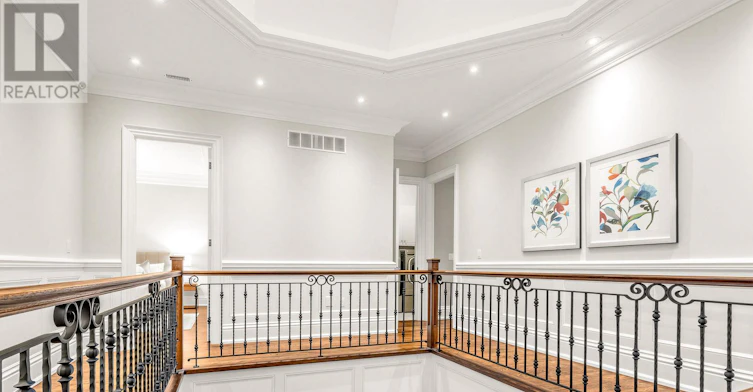 5 Lloydminster Crescent, Toronto, ON, M2M 2R9 - 41