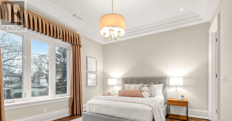 5 Lloydminster Crescent, Toronto, ON, M2M 2R9 - 37
