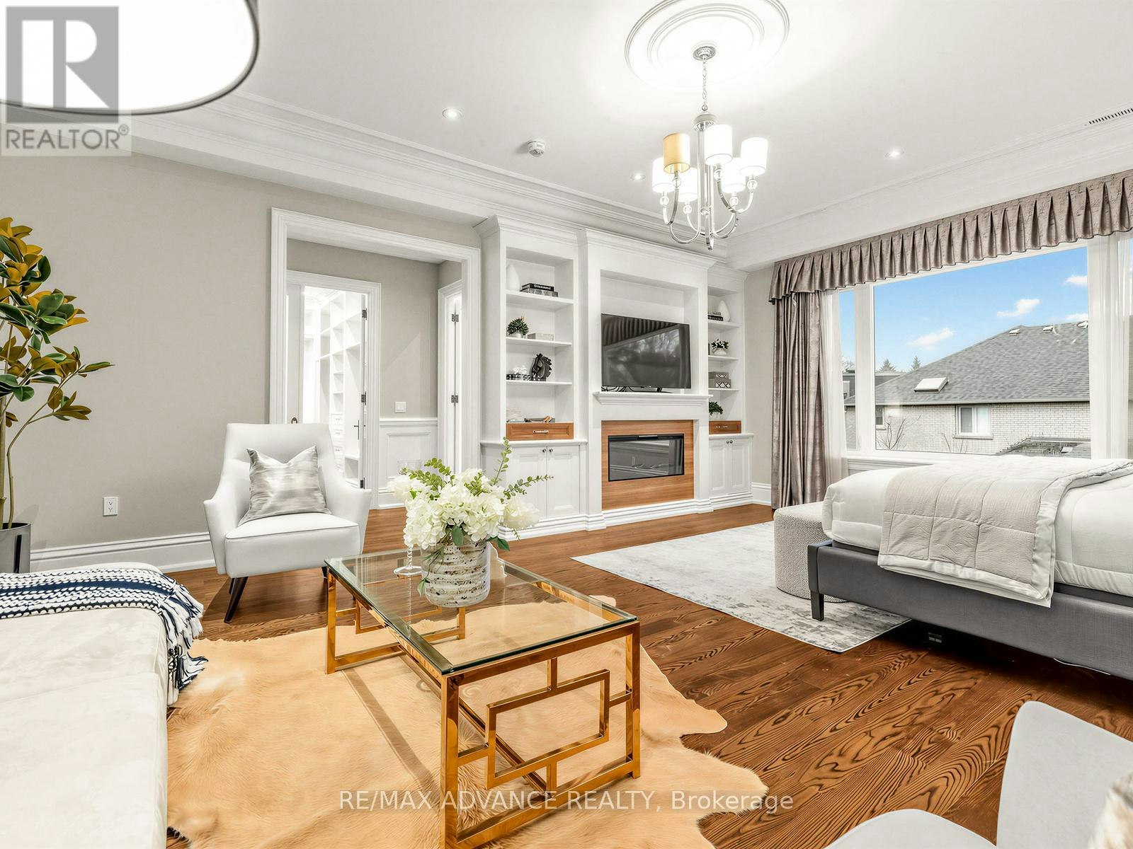 5 Lloydminster Crescent, Toronto, ON, M2M 2R9 - 23