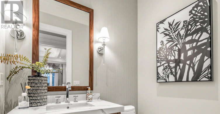 5 Lloydminster Crescent, Toronto, ON, M2M 2R9 - 11