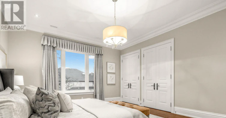 5 Lloydminster Crescent, Toronto, ON, M2M 2R9 - 33