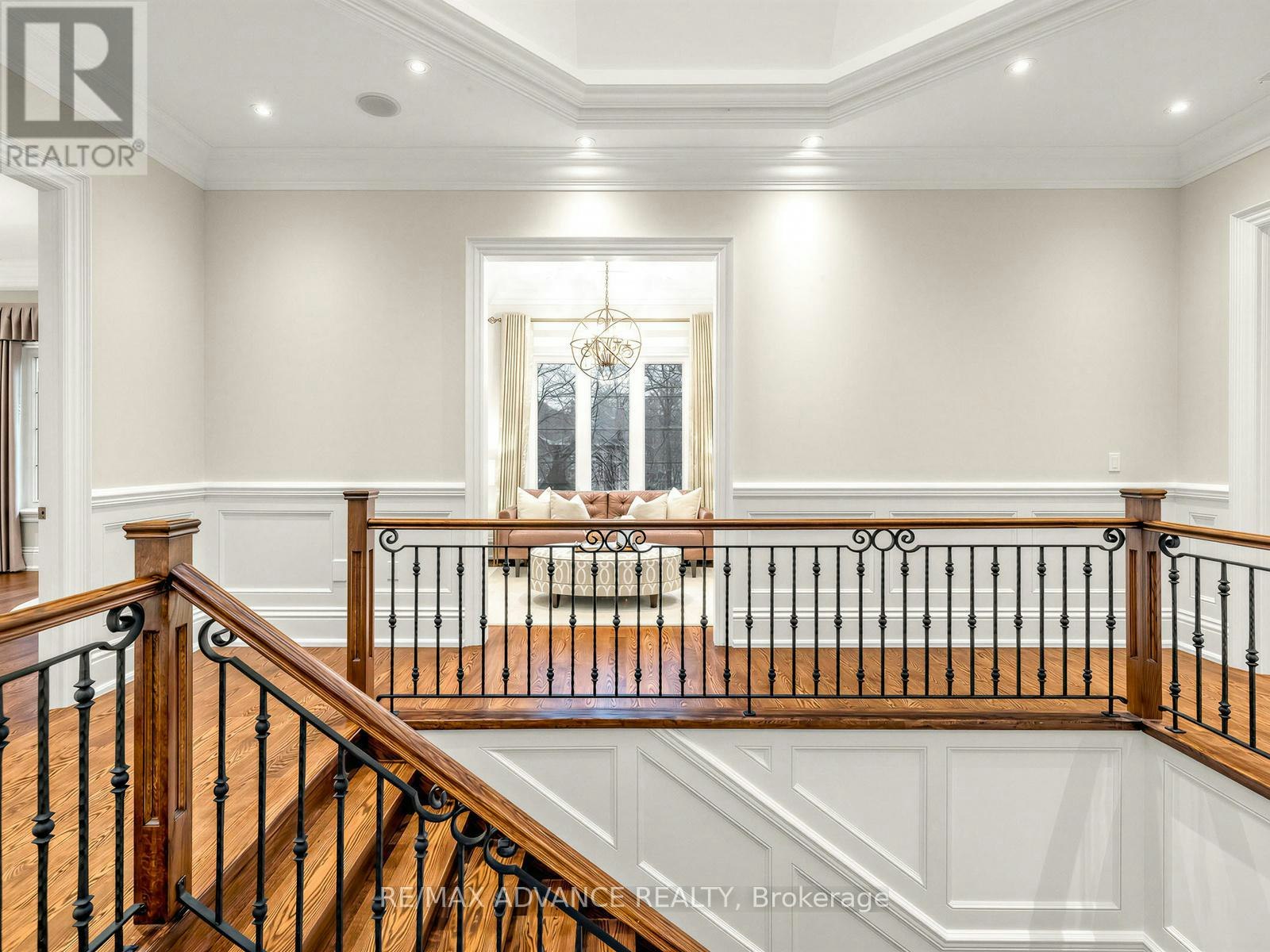 5 Lloydminster Crescent, Toronto, ON, M2M 2R9 - 30