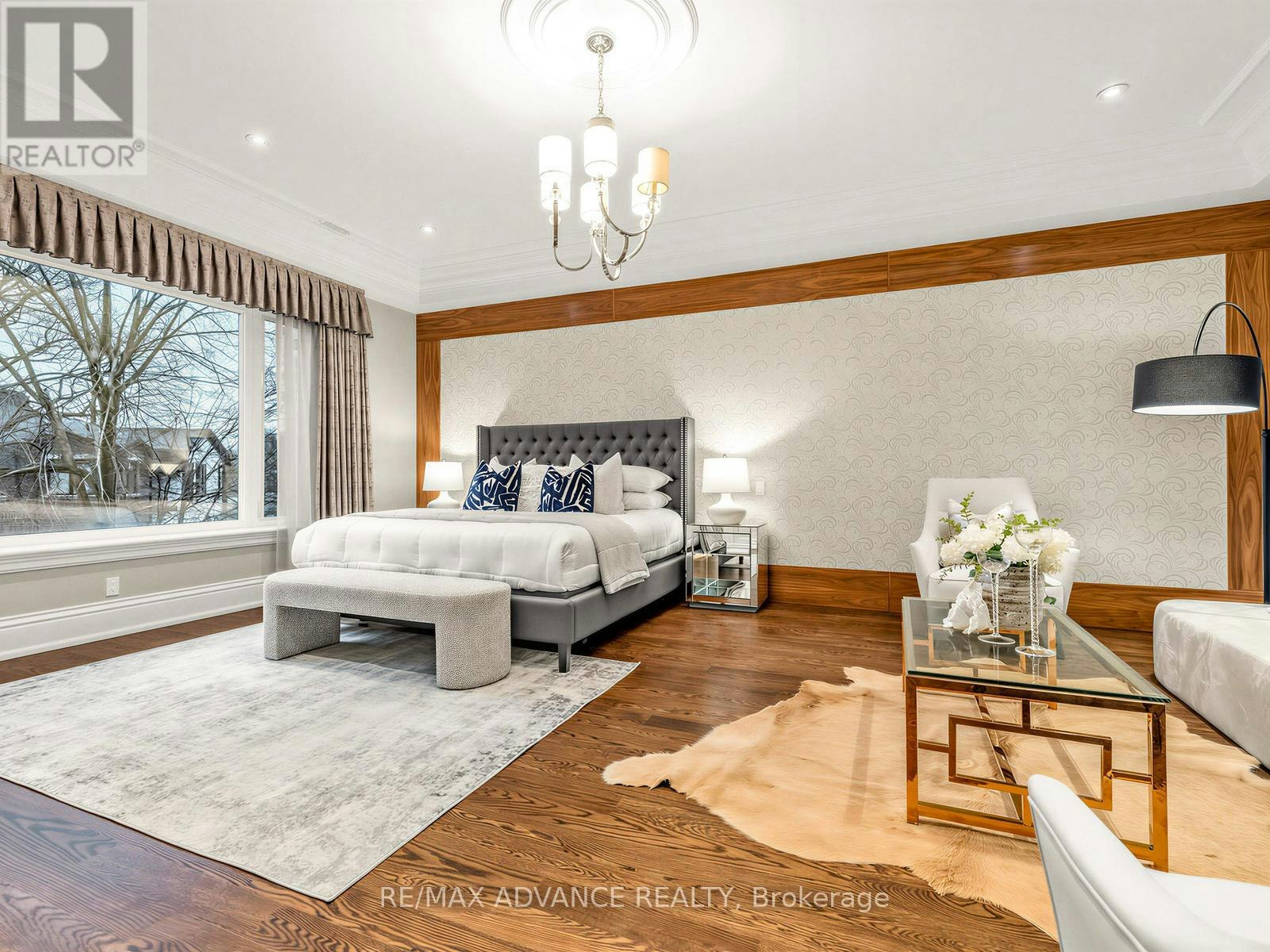 5 Lloydminster Crescent, Toronto, ON, M2M 2R9 - 22
