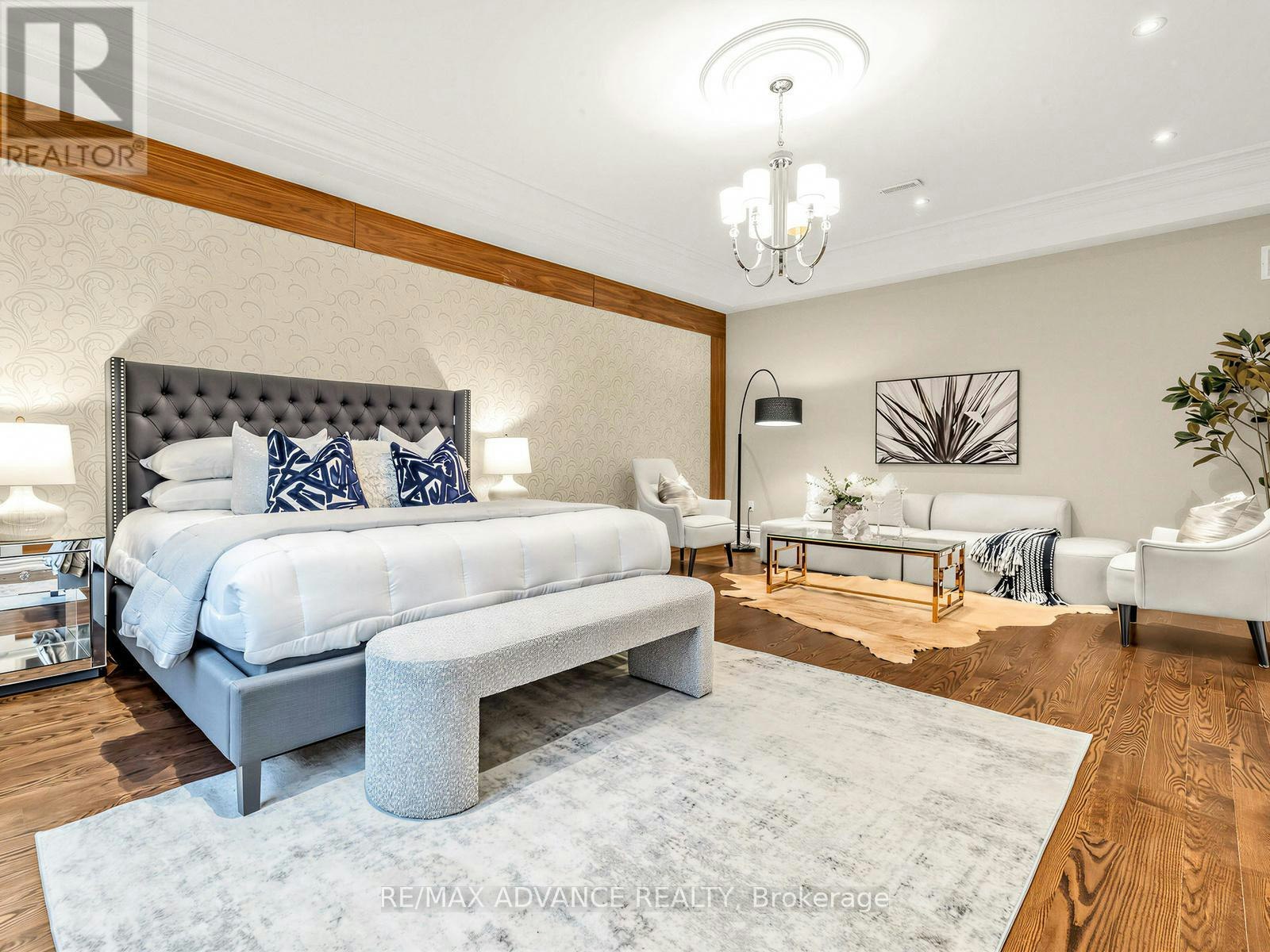 5 Lloydminster Crescent, Toronto, ON, M2M 2R9 - 24