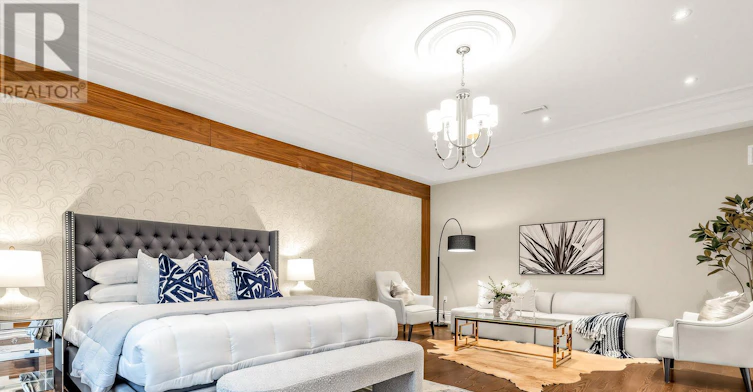 5 Lloydminster Crescent, Toronto, ON, M2M 2R9 - 24