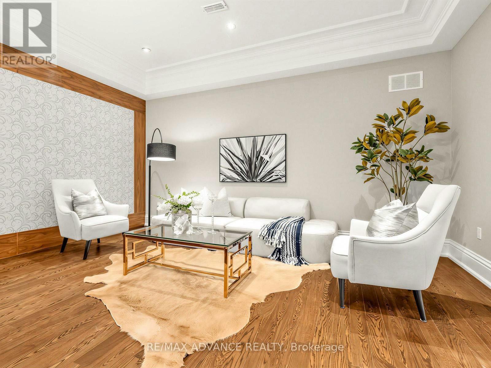 5 Lloydminster Crescent, Toronto, ON, M2M 2R9 - 25