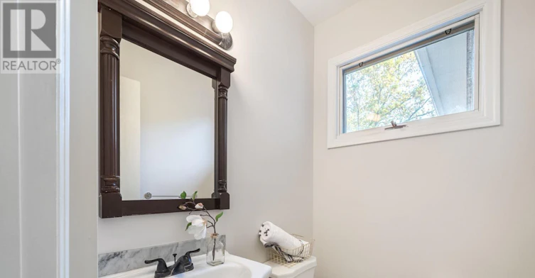471 Cummer Avenue, Toronto, ON, M2M 2G4 - 11