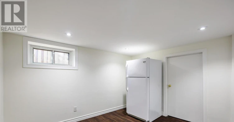 471 Cummer Avenue, Toronto, ON, M2M 2G4 - 20