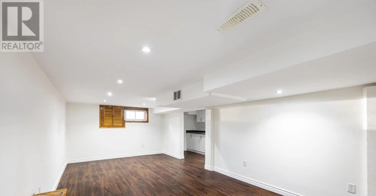 471 Cummer Avenue, Toronto, ON, M2M 2G4 - 18
