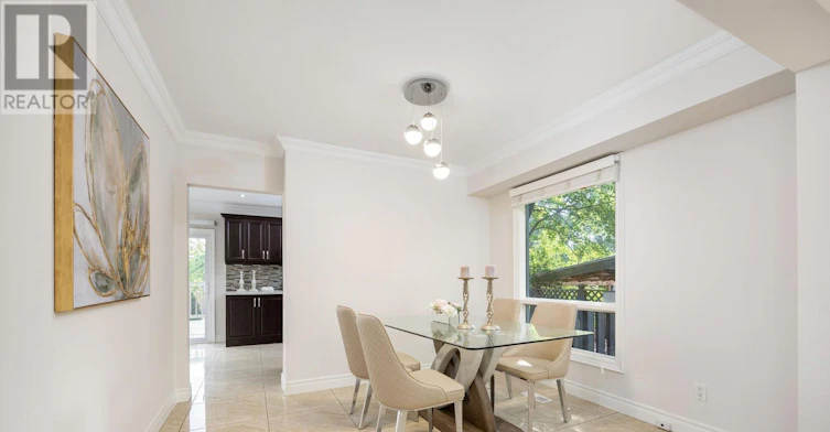 471 Cummer Avenue, Toronto, ON, M2M 2G4 - 7