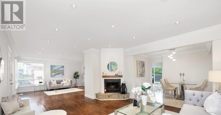 471 Cummer Avenue, Toronto, ON, M2M 2G4 - 6