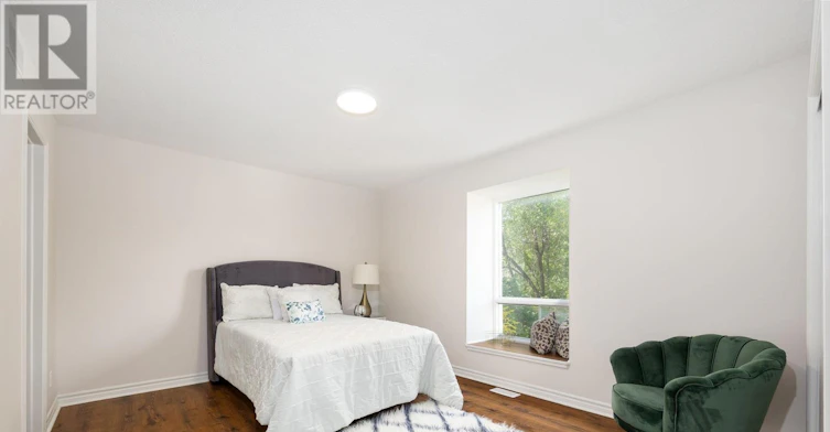471 Cummer Avenue, Toronto, ON, M2M 2G4 - 13