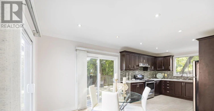 471 Cummer Avenue, Toronto, ON, M2M 2G4 - 8