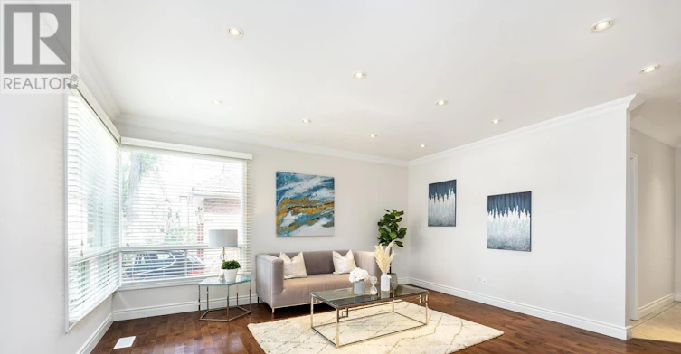 471 Cummer Avenue, Toronto, ON, M2M 2G4 - 2