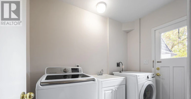 471 Cummer Avenue, Toronto, ON, M2M 2G4 - 12