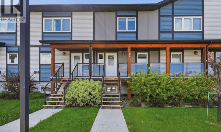 304-620 Cornish Road
