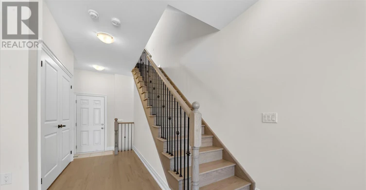 2936 Whites Road, Pickering, ON, L1X 0R5 - 8
