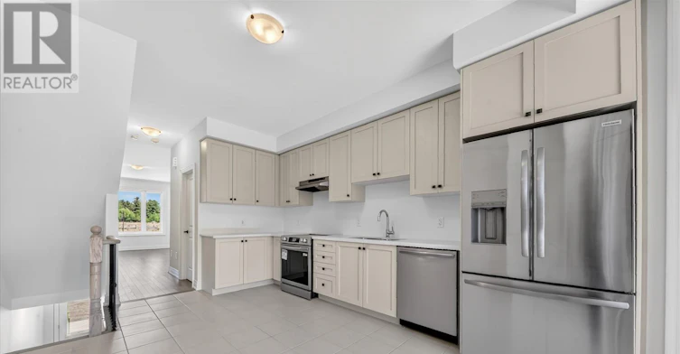 2936 Whites Road, Pickering, ON, L1X 0R5 - 9