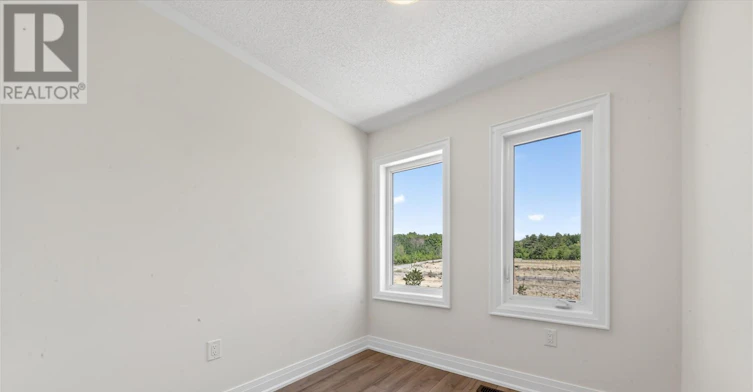 2936 Whites Road, Pickering, ON, L1X 0R5 - 24