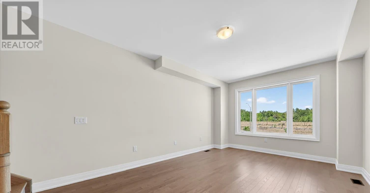2936 Whites Road, Pickering, ON, L1X 0R5 - 16