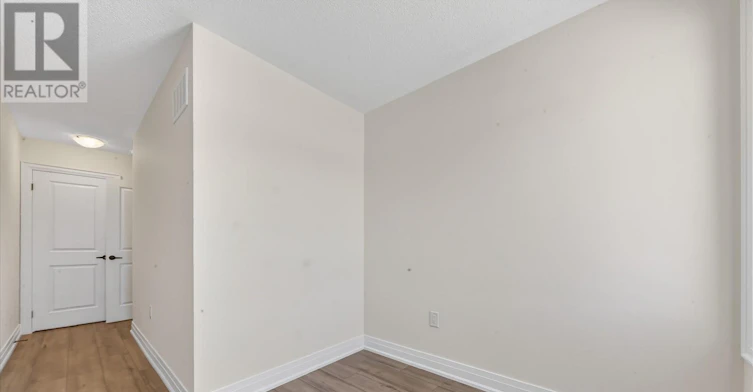 2936 Whites Road, Pickering, ON, L1X 0R5 - 25
