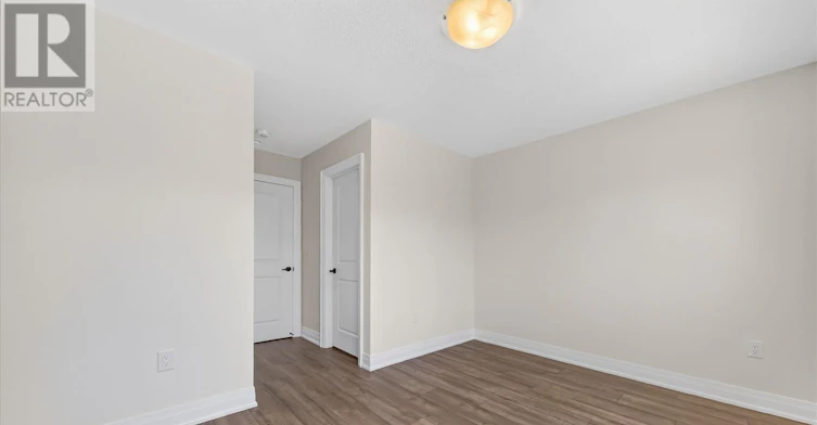 2936 Whites Road, Pickering, ON, L1X 0R5 - 21