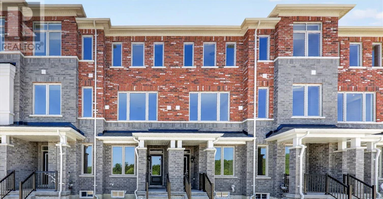 2936 Whites Road, Pickering, ON, L1X 0R5