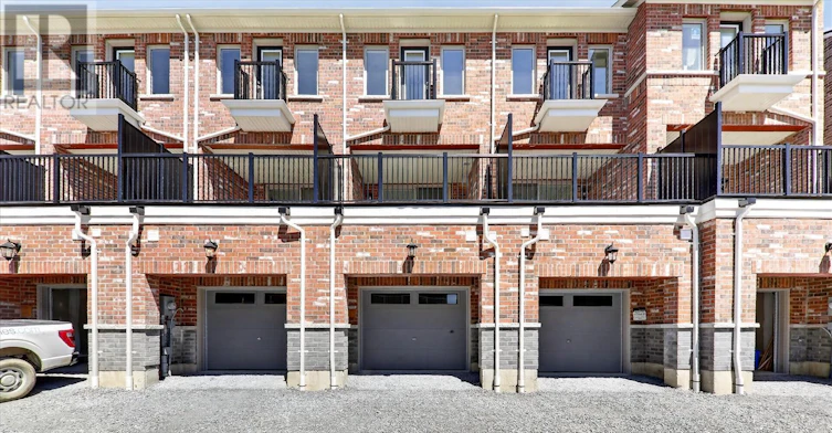 2936 Whites Road, Pickering, ON, L1X 0R5 - 29