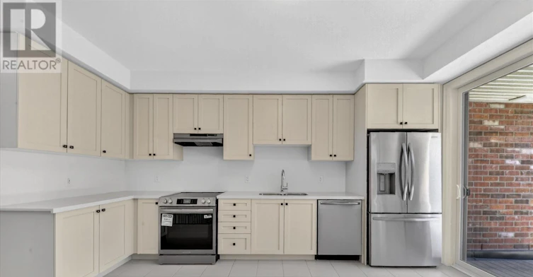 2936 Whites Road, Pickering, ON, L1X 0R5 - 10
