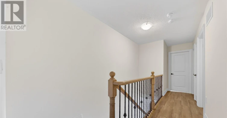 2936 Whites Road, Pickering, ON, L1X 0R5 - 19