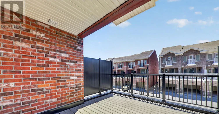 2936 Whites Road, Pickering, ON, L1X 0R5 - 12