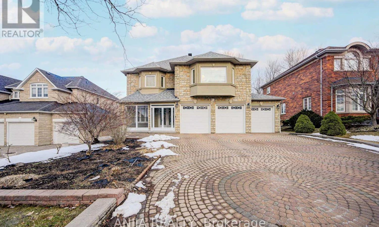 91 Reansbury Crescent