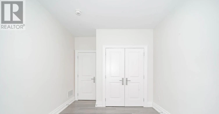 BSMT-300 Cornelius Parkway, Toronto, ON, M3K 1T8 - 8