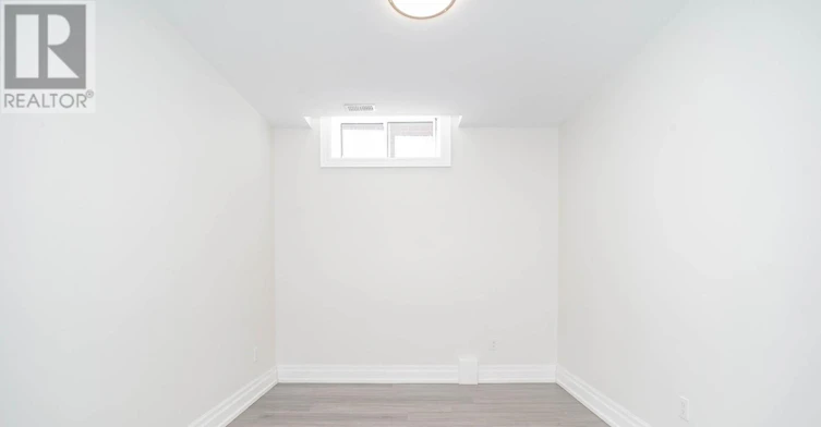 BSMT-300 Cornelius Parkway, Toronto, ON, M3K 1T8 - 7