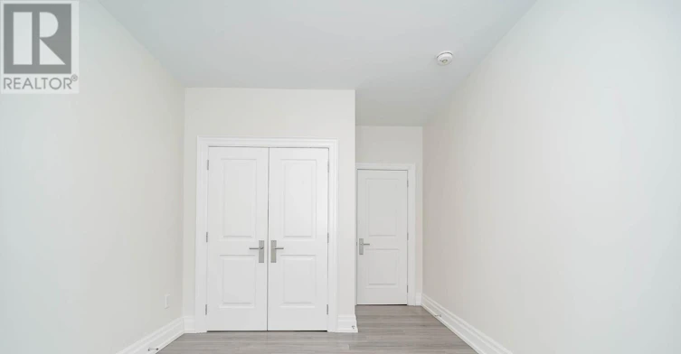 BSMT-300 Cornelius Parkway, Toronto, ON, M3K 1T8 - 13