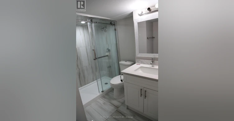 BSMNT-5969 Manzanillo Crescent, Mississauga, ON, L5M 6Y3 - 13
