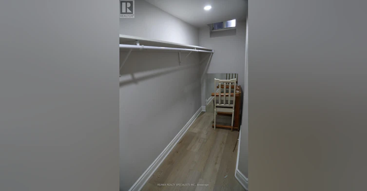 BSMNT-5969 Manzanillo Crescent, Mississauga, ON, L5M 6Y3 - 19