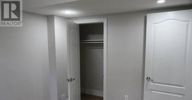BSMNT-5969 Manzanillo Crescent, Mississauga, ON, L5M 6Y3 - 14