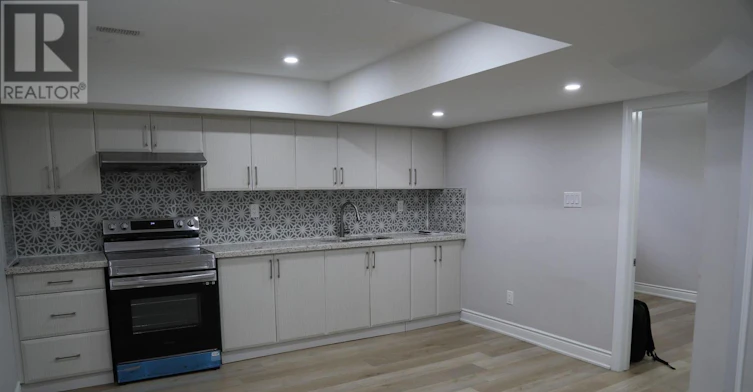 BSMNT-5969 Manzanillo Crescent, Mississauga, ON, L5M 6Y3 - 6