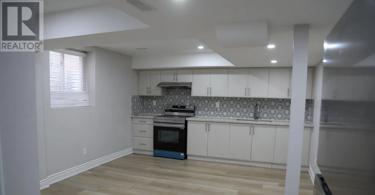 BSMNT-5969 Manzanillo Crescent, Mississauga, ON, L5M 6Y3 - 5