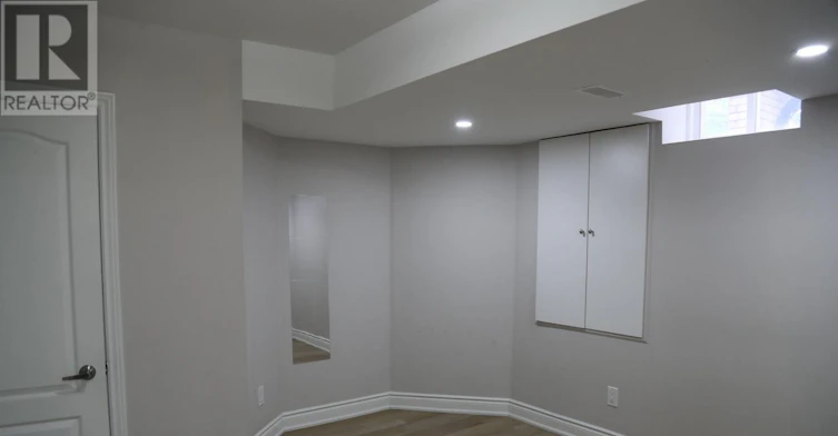 BSMNT-5969 Manzanillo Crescent, Mississauga, ON, L5M 6Y3 - 17