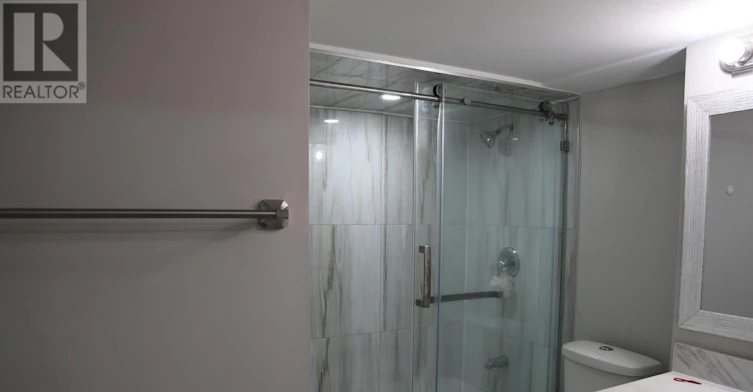 BSMNT-5969 Manzanillo Crescent, Mississauga, ON, L5M 6Y3 - 12