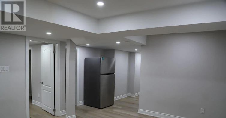BSMNT-5969 Manzanillo Crescent, Mississauga, ON, L5M 6Y3 - 7