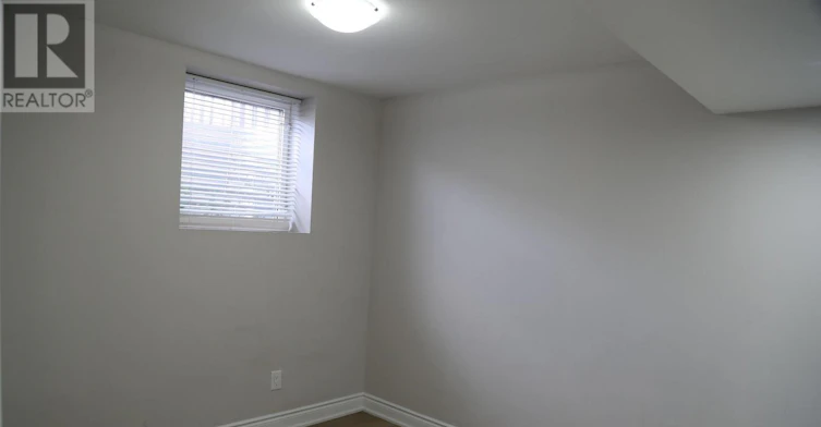 BSMNT-5969 Manzanillo Crescent, Mississauga, ON, L5M 6Y3 - 9